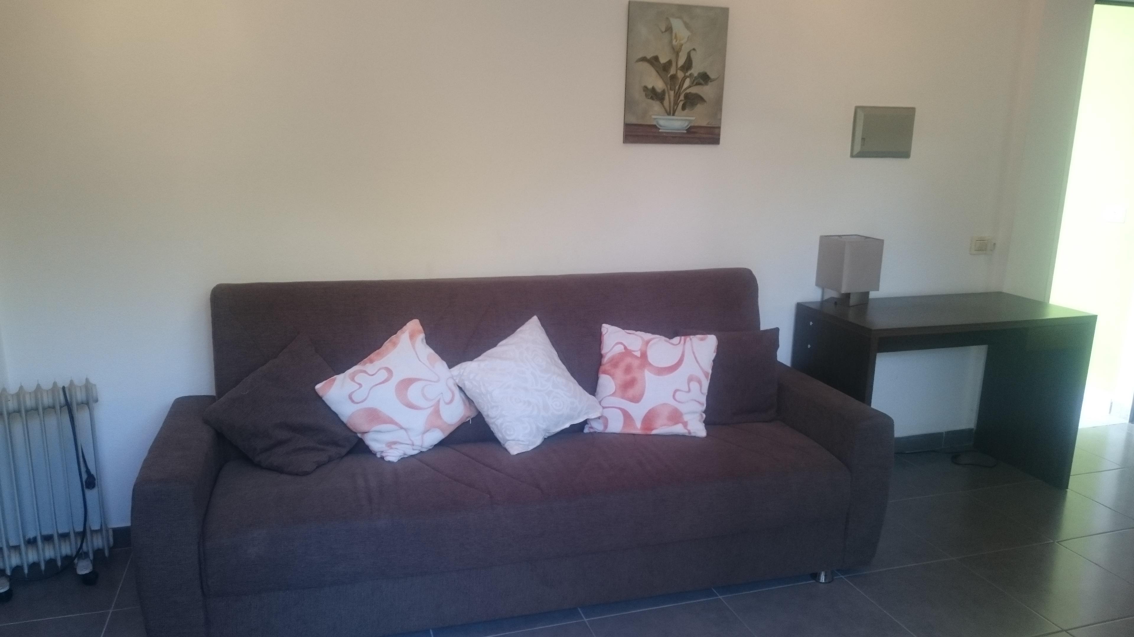 Apartamentos El Patio Лос-Льянос-де-Арідане Екстер'єр фото